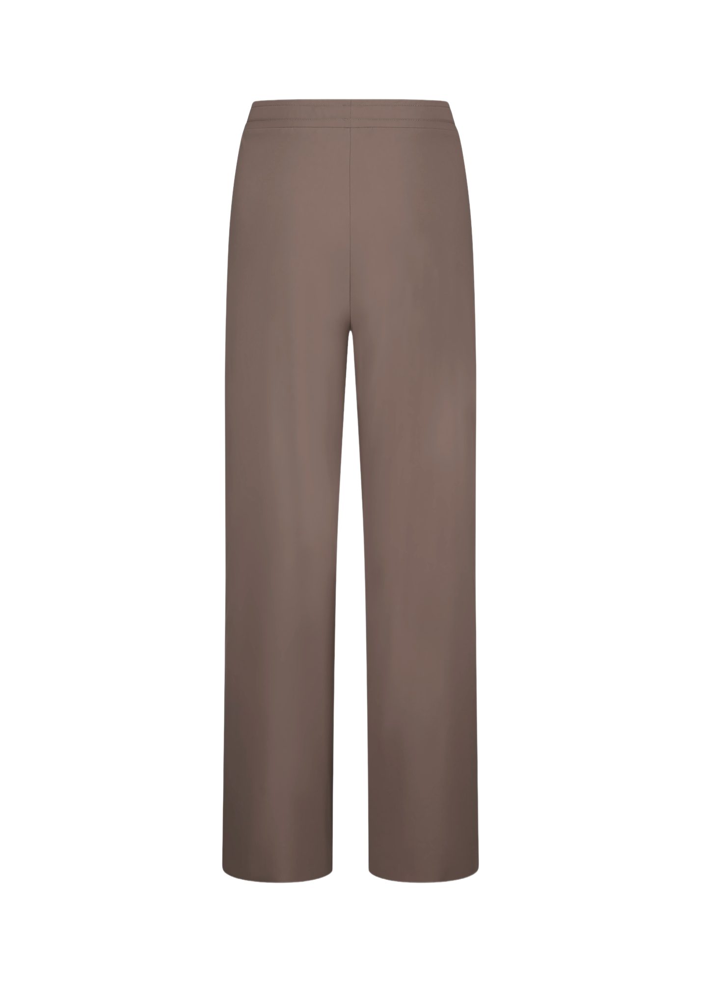 Riani Stoffhose
