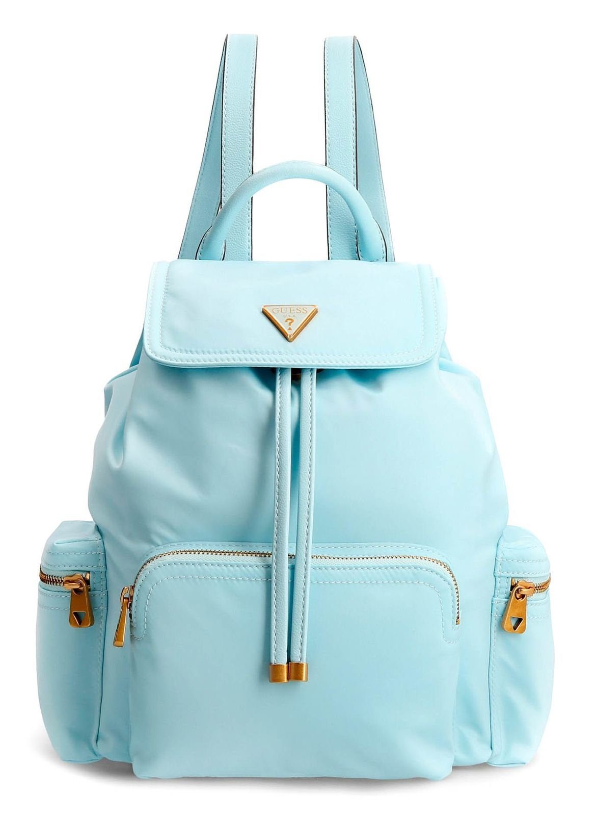 Guess Rucksack Eco Gemma