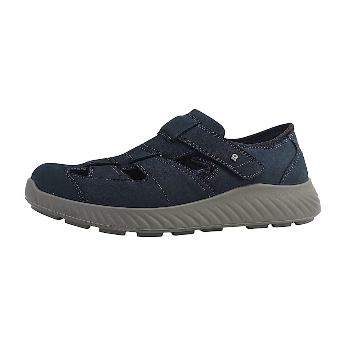 Jomos Slipper Slipper