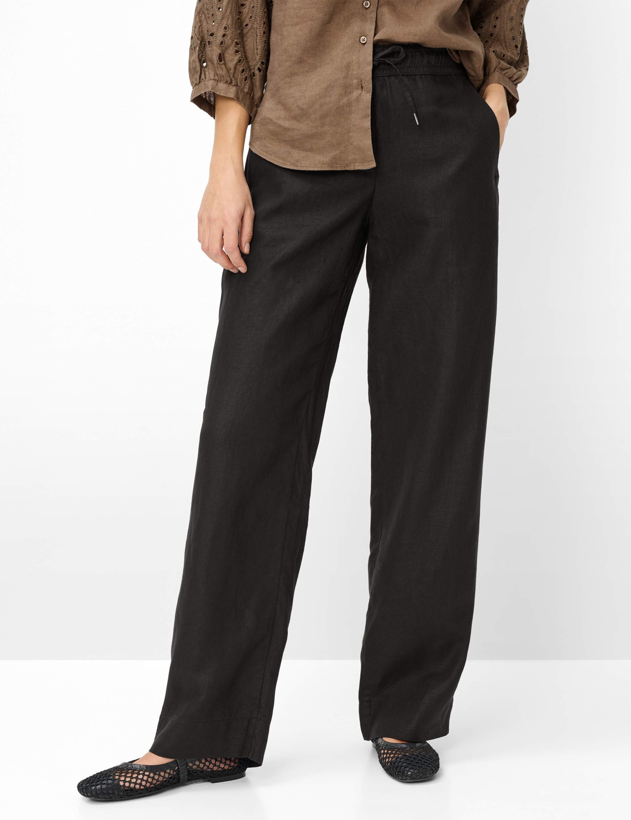 Brax Culotte Style FARINA