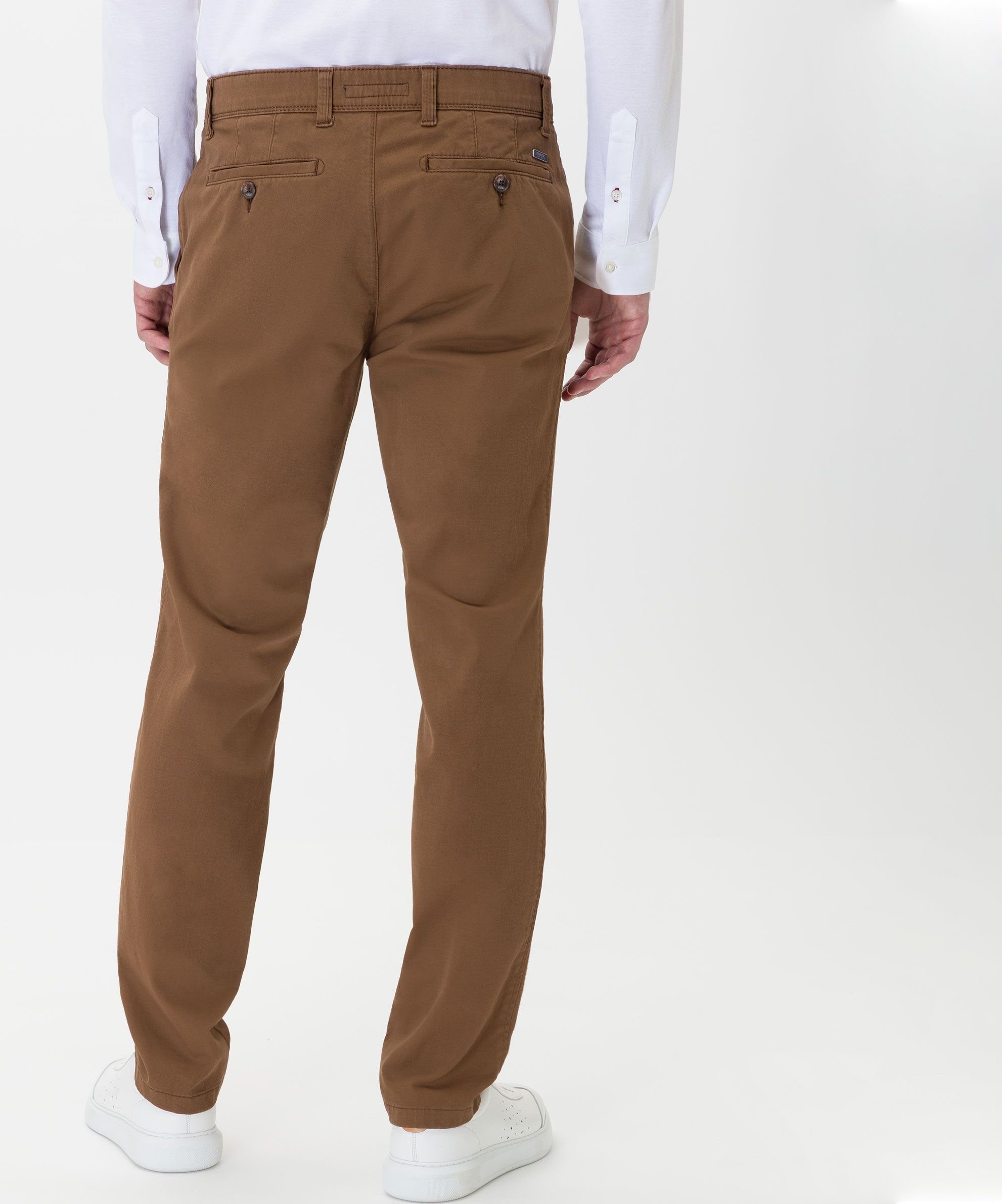 EUREX by BRAX 5-Pocket-Hose