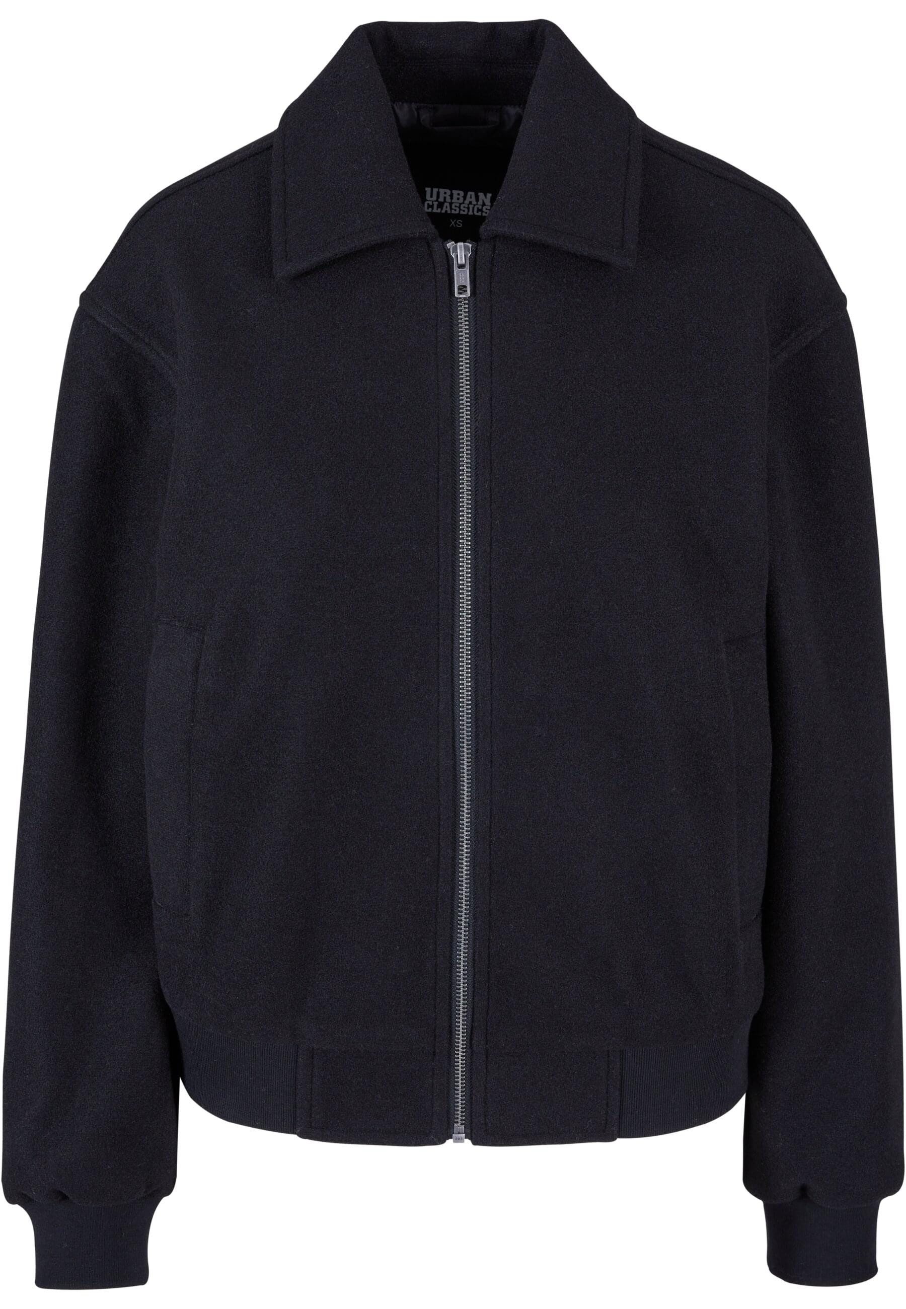 URBAN CLASSICS Allwetterjacke Urban Classics Damen günstig online kaufen