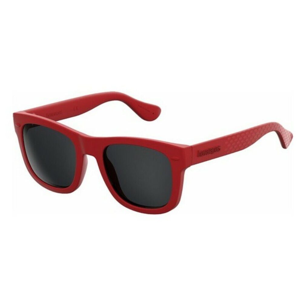 Havaianas Sonnenbrille SUNGLASSES Mod. PARATY-S ABA 48 19 130