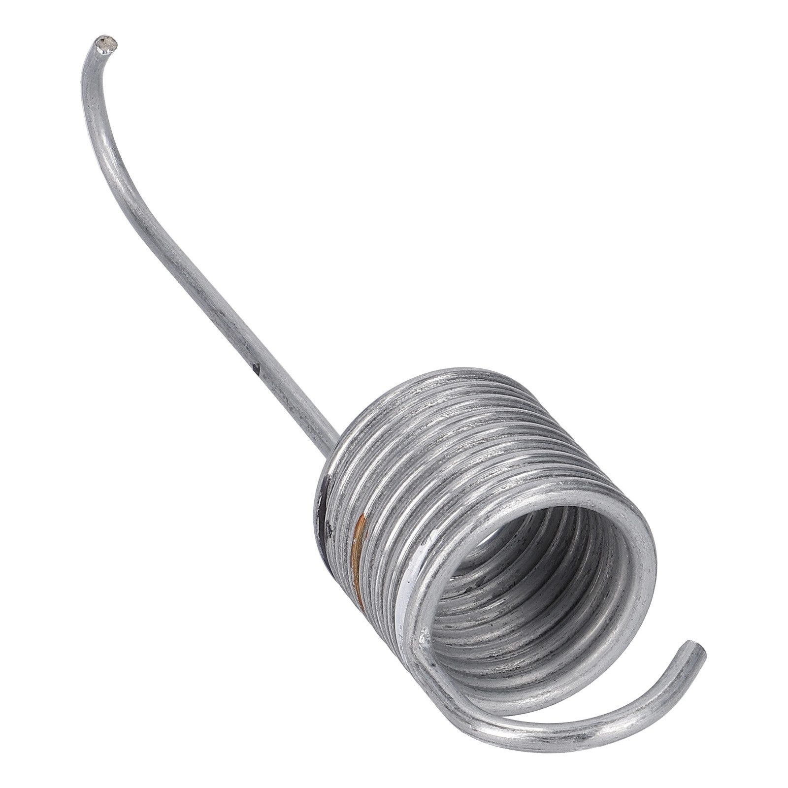 easyPART Montagezubehör wie Beko 2817040800 Feder Beko 2817040800 für, Waschmaschine