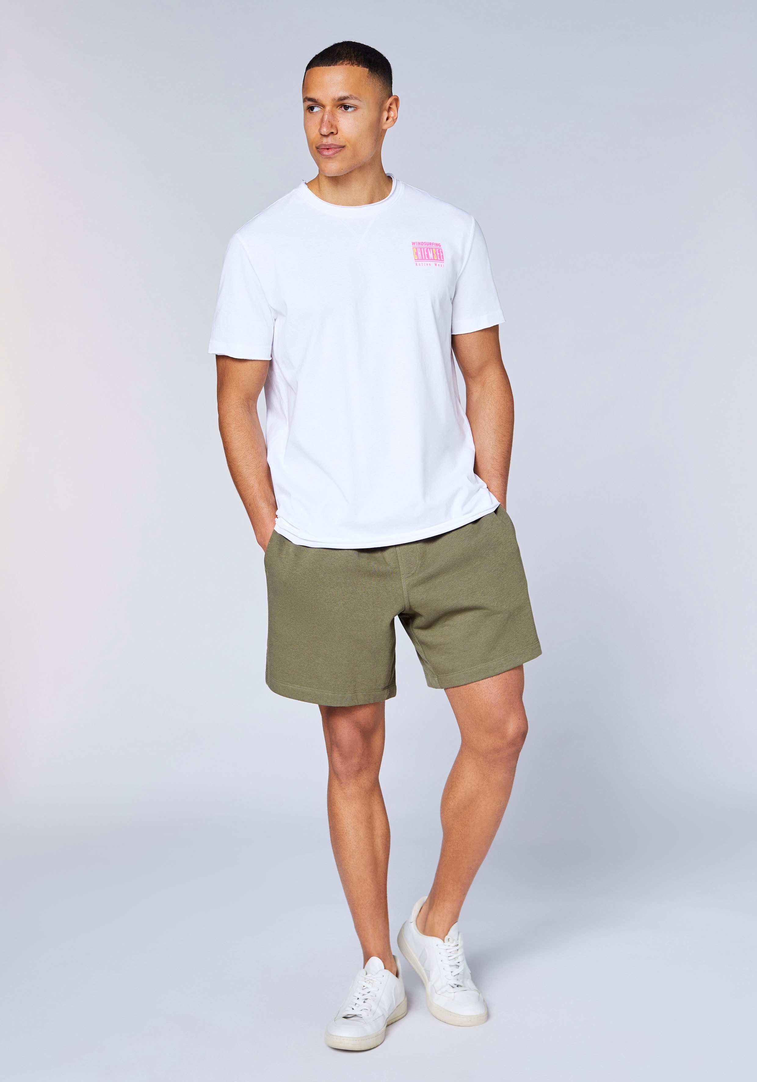 Print-Shirt