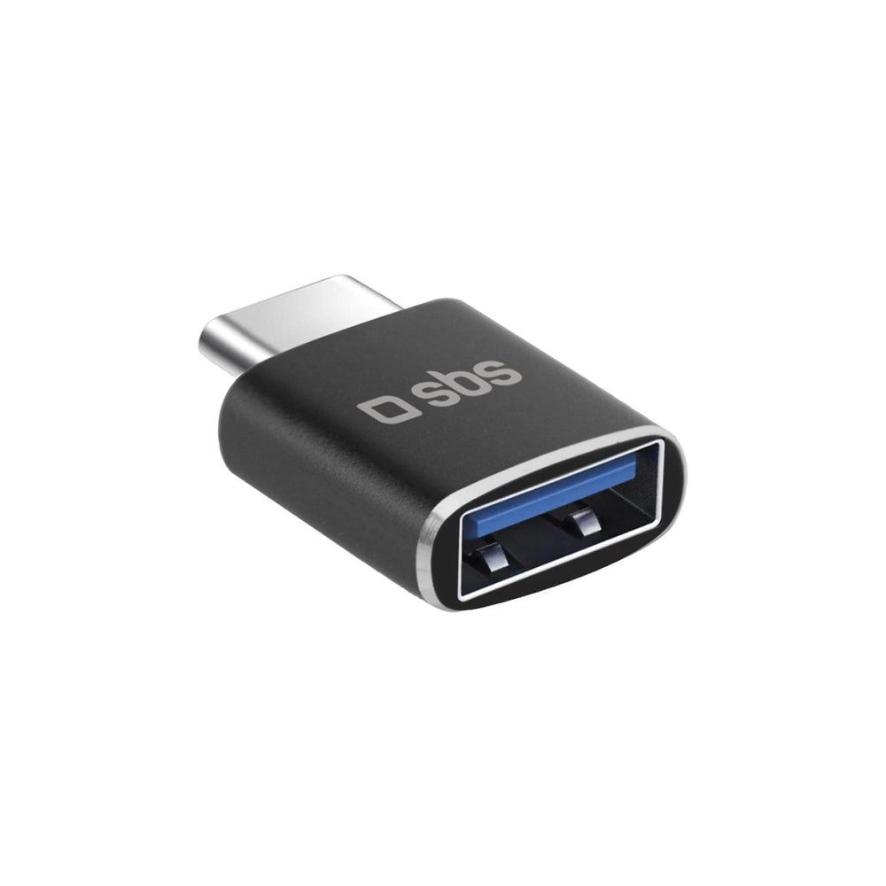 sbs USB-Adapter