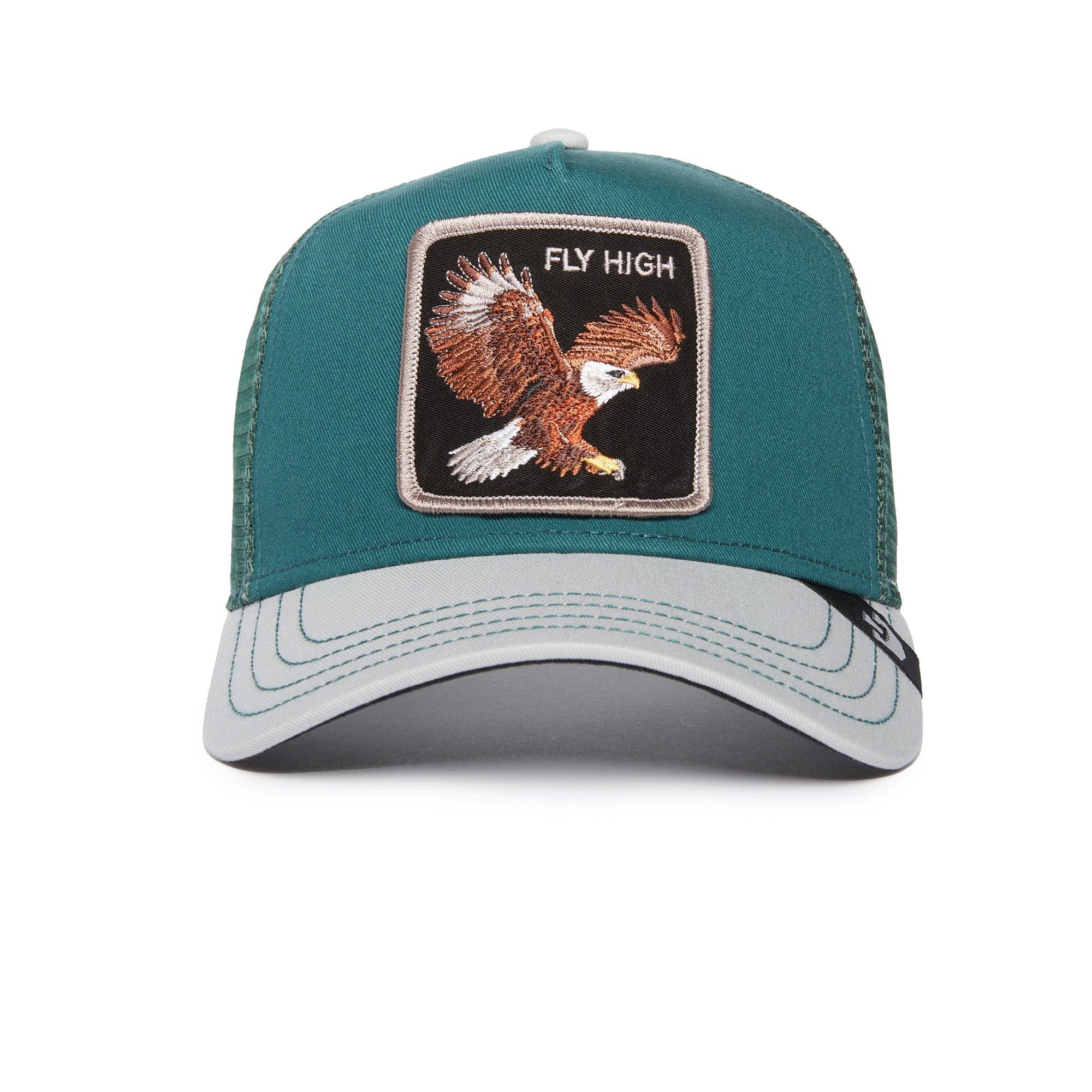 GOORIN Bros. Trucker Cap günstig online kaufen