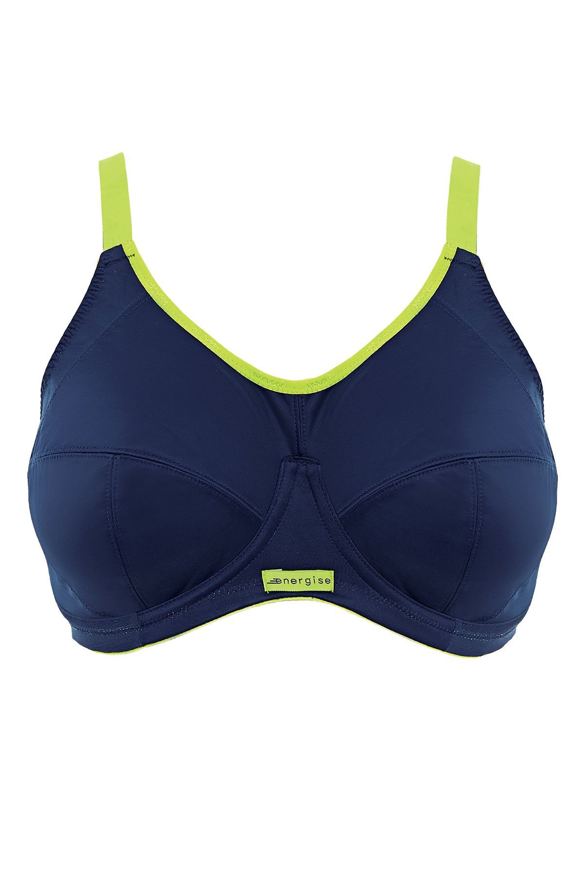 Elomi Sport-BH Energise Sport-BH mit Bügel günstig online kaufen