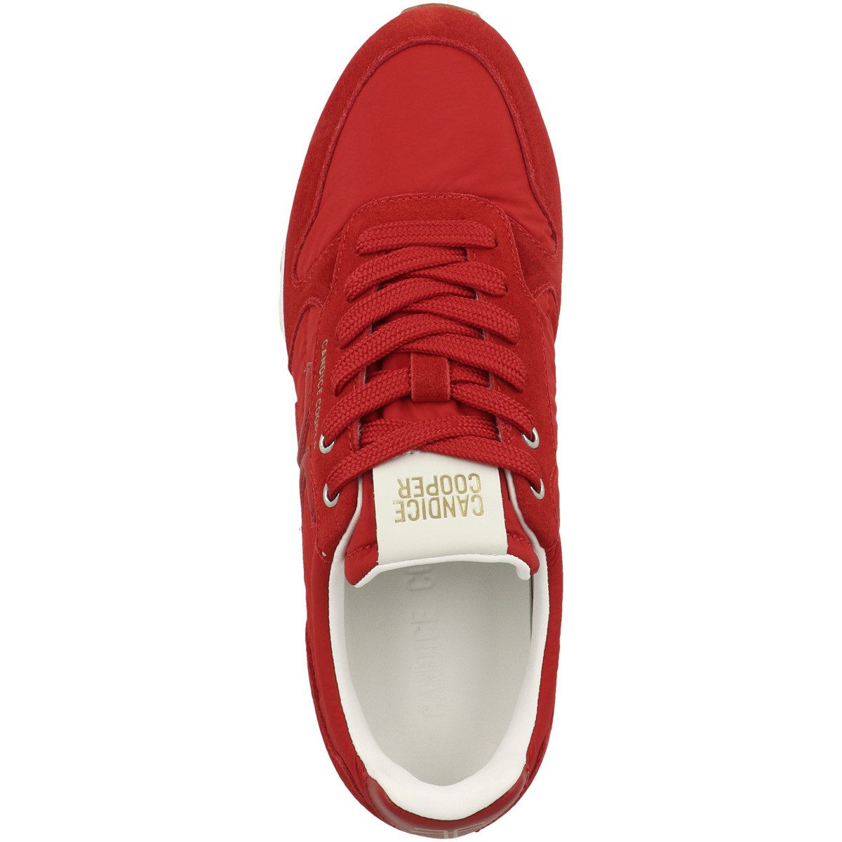 Candice Cooper PLUME 3 Damen Sneaker günstig online kaufen