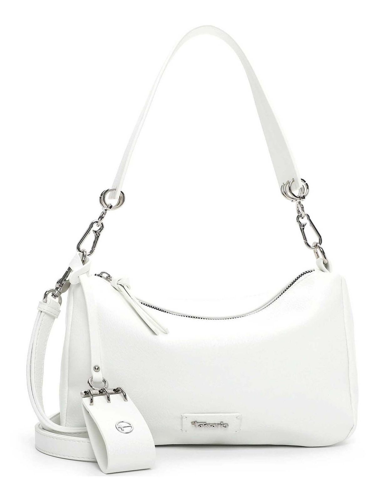 Tamaris Schultertasche Shoulder Bag günstig online kaufen