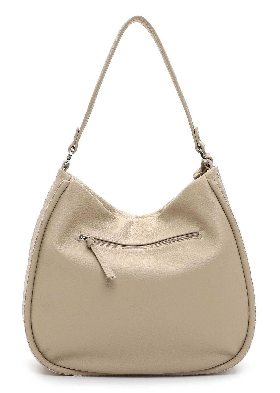 Tamaris Schultertasche Shoulder Bag