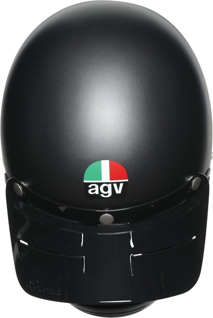 AGV Motorradhelm Legends X101 Helm