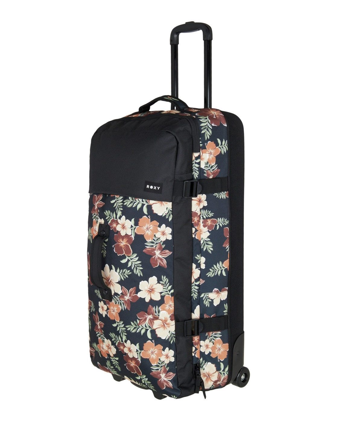Roxy Reisetasche Big Souvenir