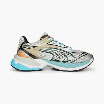 PUMA Puma Velophasis Phased Sneaker Sneaker