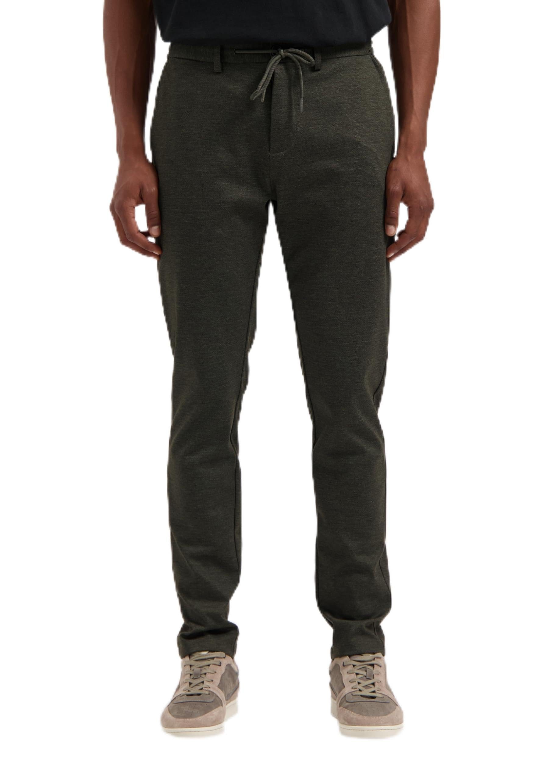 Dstrezzed 5-Pocket-Hose