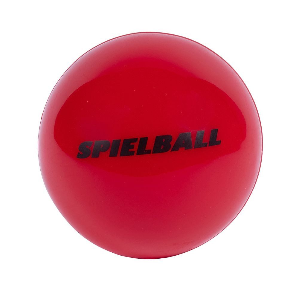Beachball Ersatzball für Ball-Schlagspiel