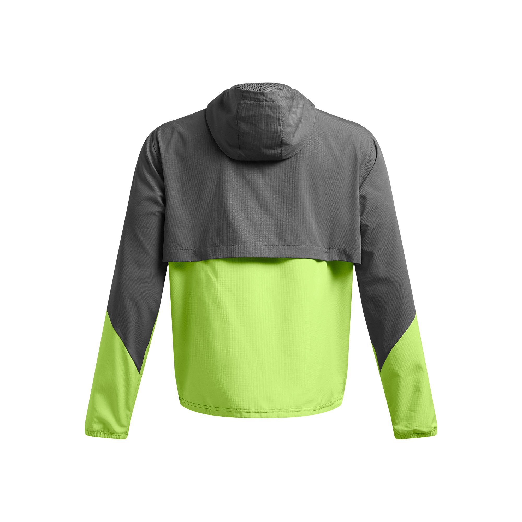 Under Armour® Windbreaker Under Armour Herren günstig online kaufen