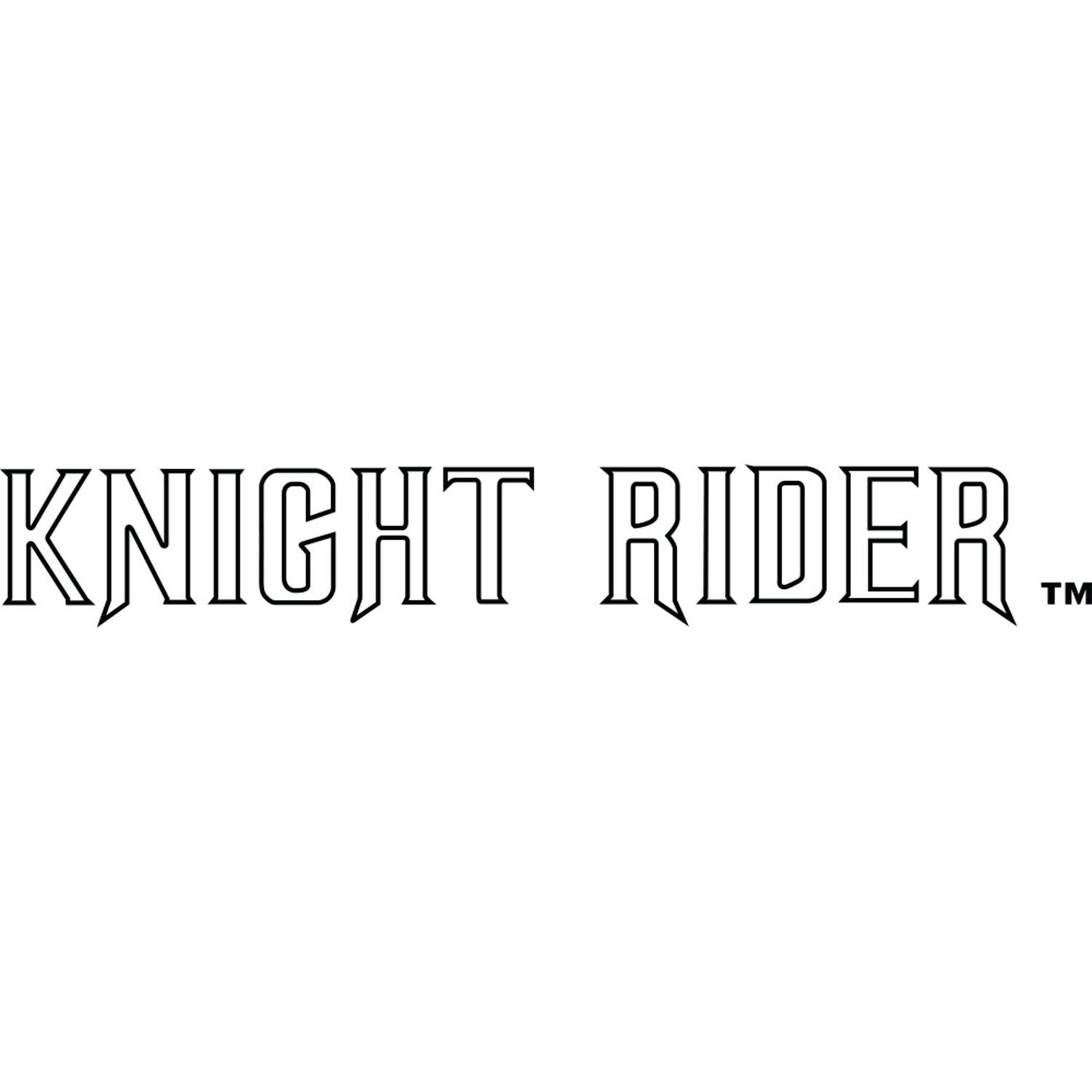 Knight Rider