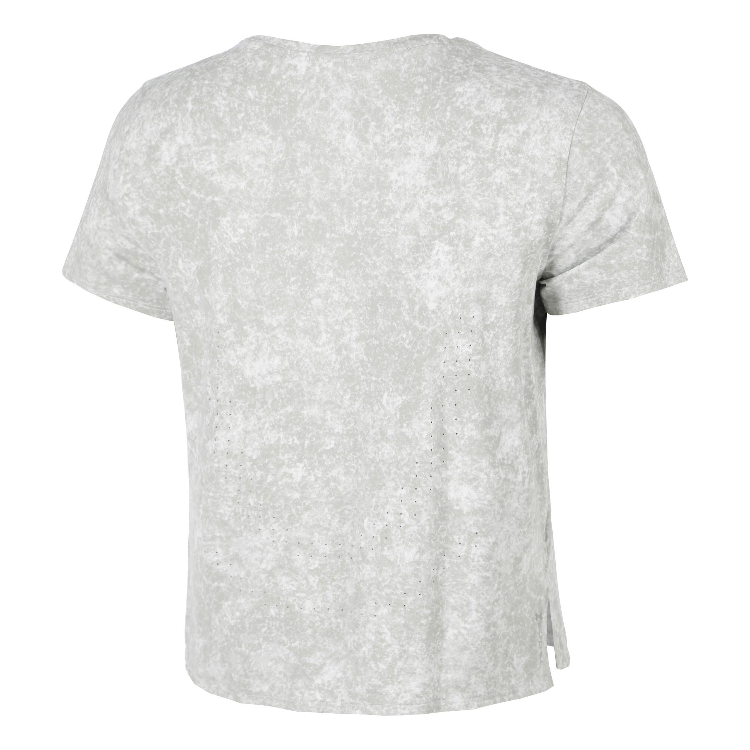 Under Armour® Laufshirt Velociti Pro Print
