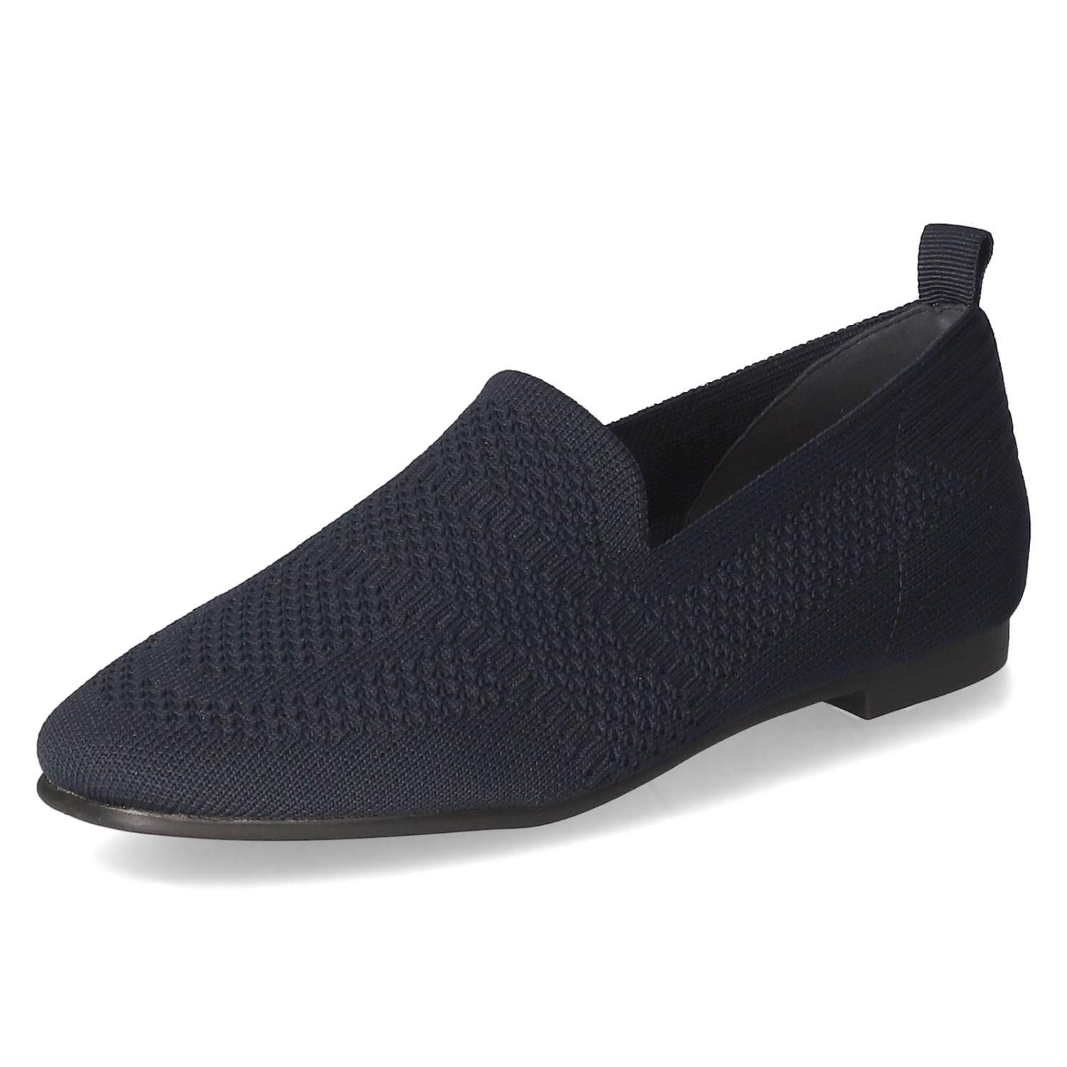 La Strada 2111884 4060 Slipper günstig online kaufen