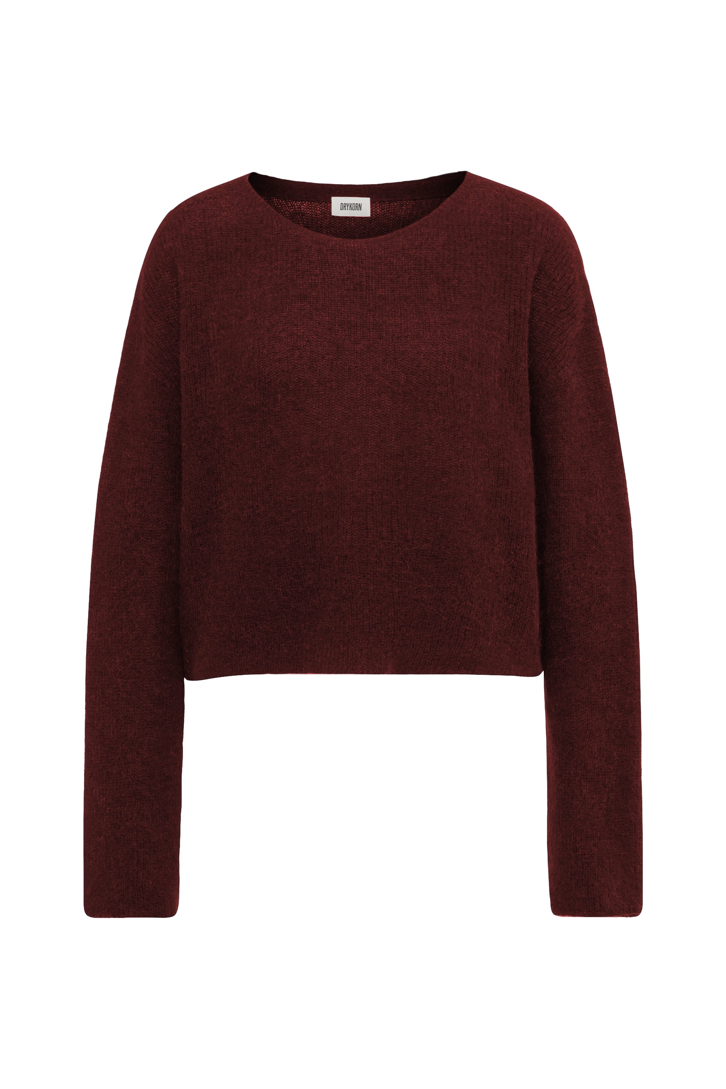 Drykorn Strickpullover