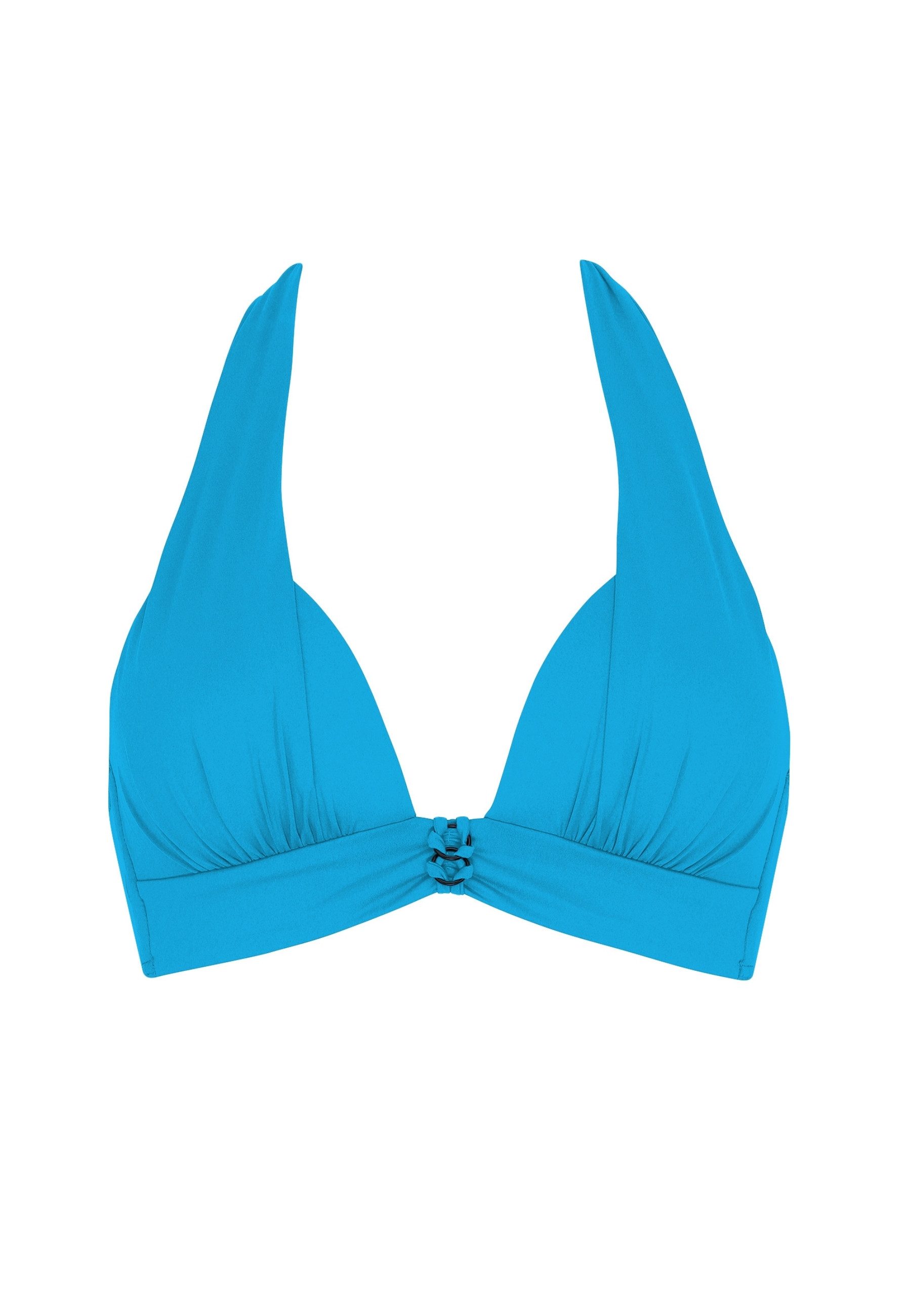 Sunflair Push-Up-Bikini-Top Mix&Match Bikini Top (1-St)