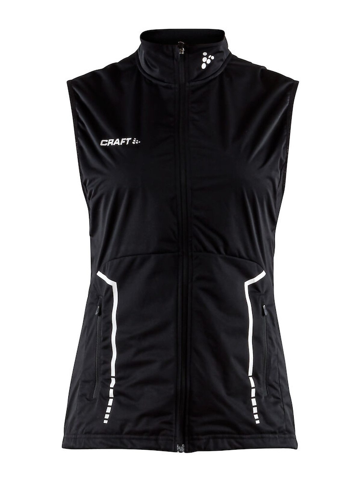 Funktionsweste Club Vest W