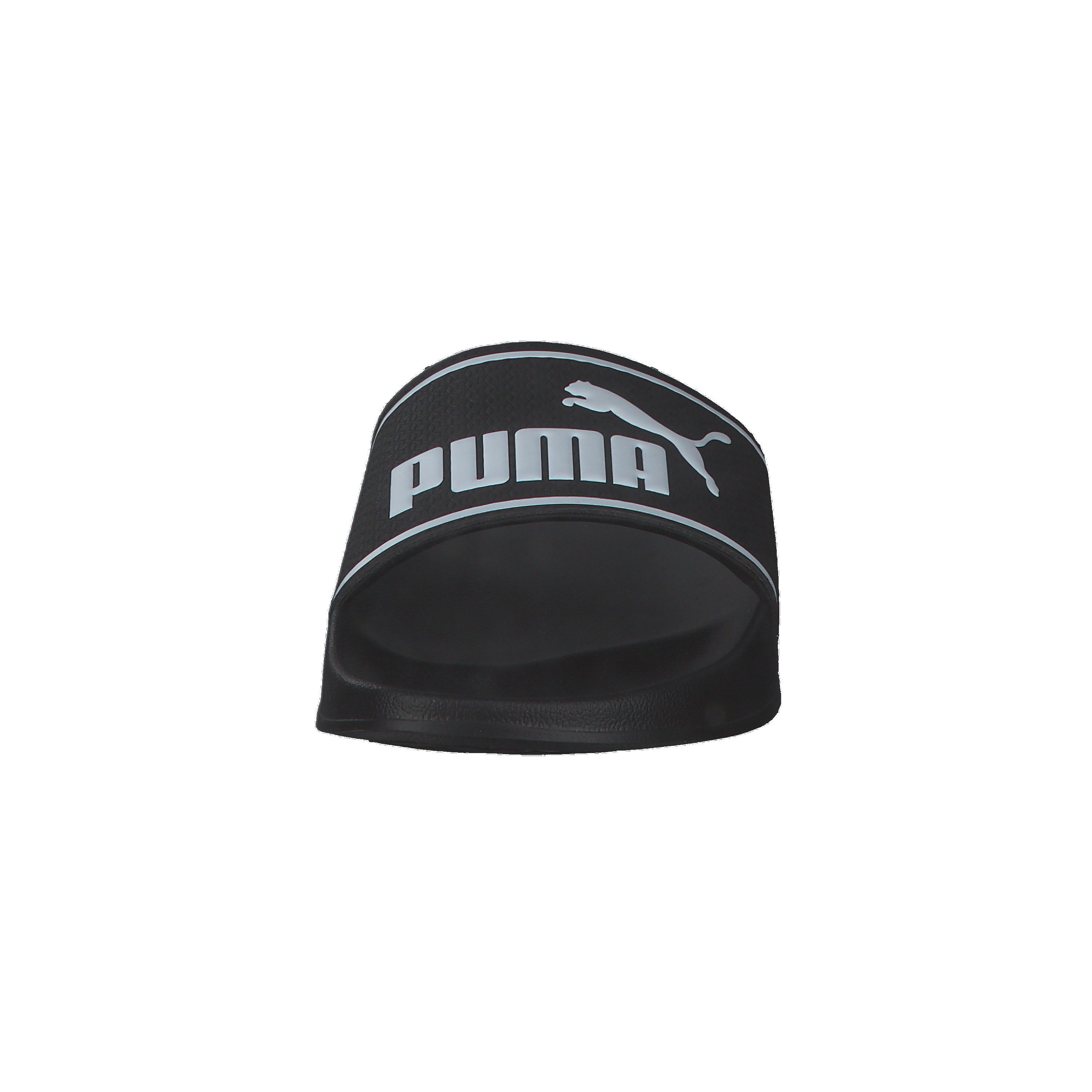 PUMA Puma Kinder Badeschlappen Leadcat 2.0 Jr 384434 Badeschuh