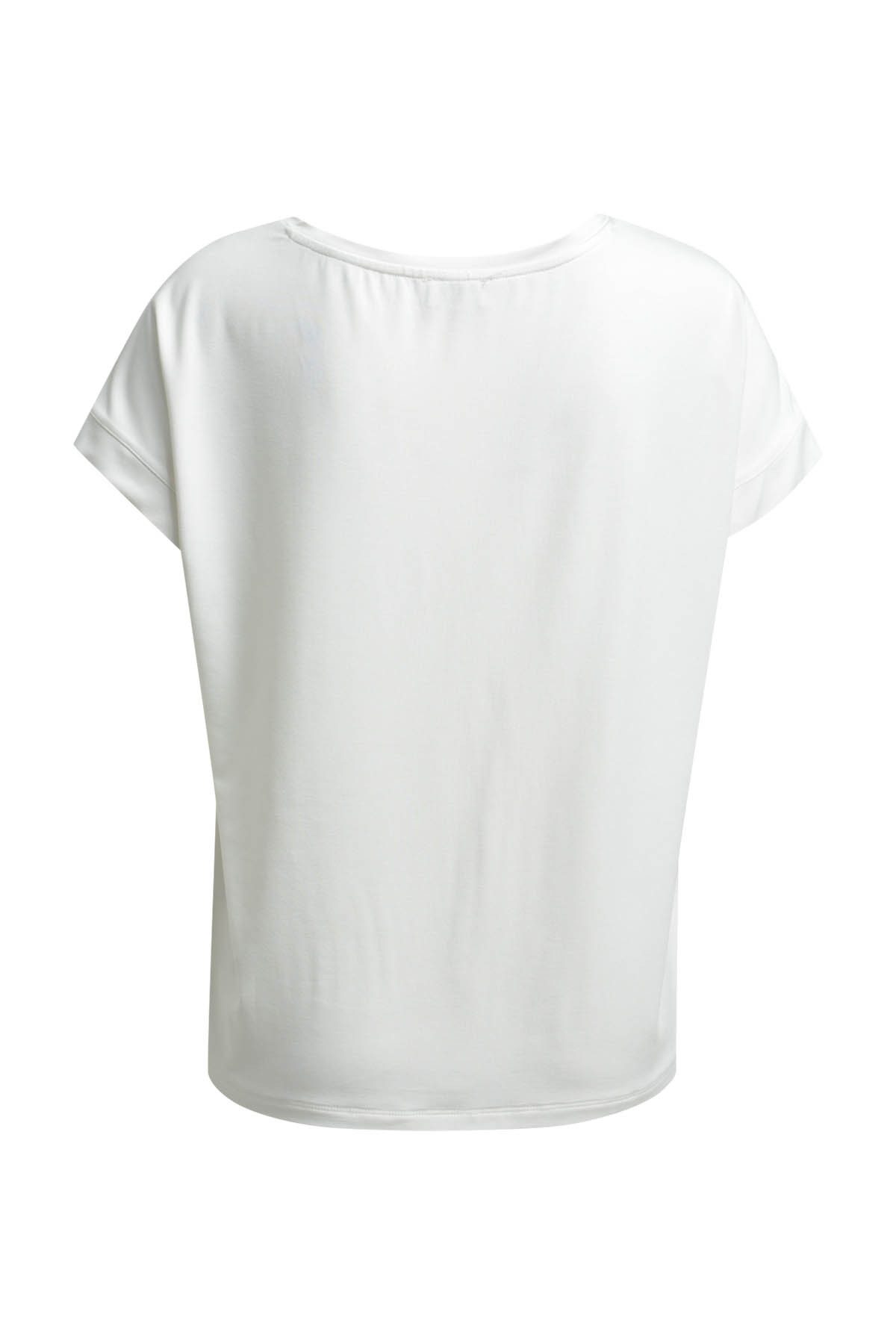 Milano Italy T-Shirt