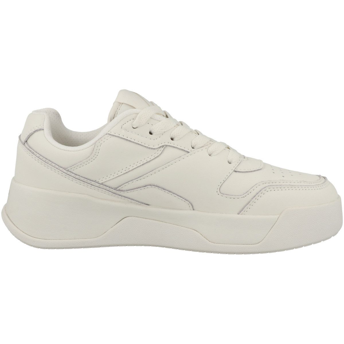ARKK Copenhagen Dinasty Leather 2.0 Damen Sneaker Turnschuhe, Sportschuhe, Freizeitschuhe, Halbschuhe, Schnürschuhe