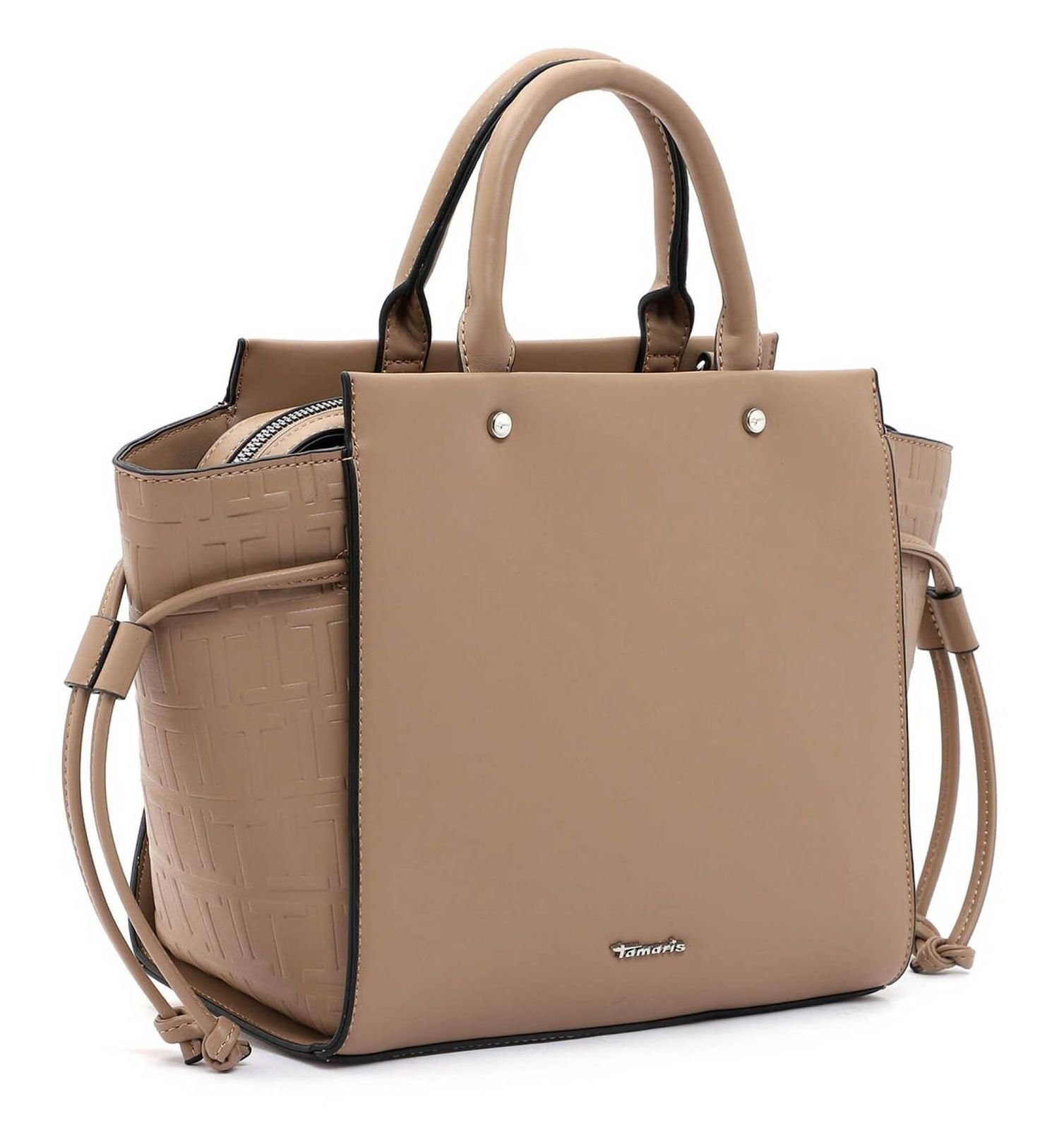 Tamaris Handtasche Juliane günstig online kaufen