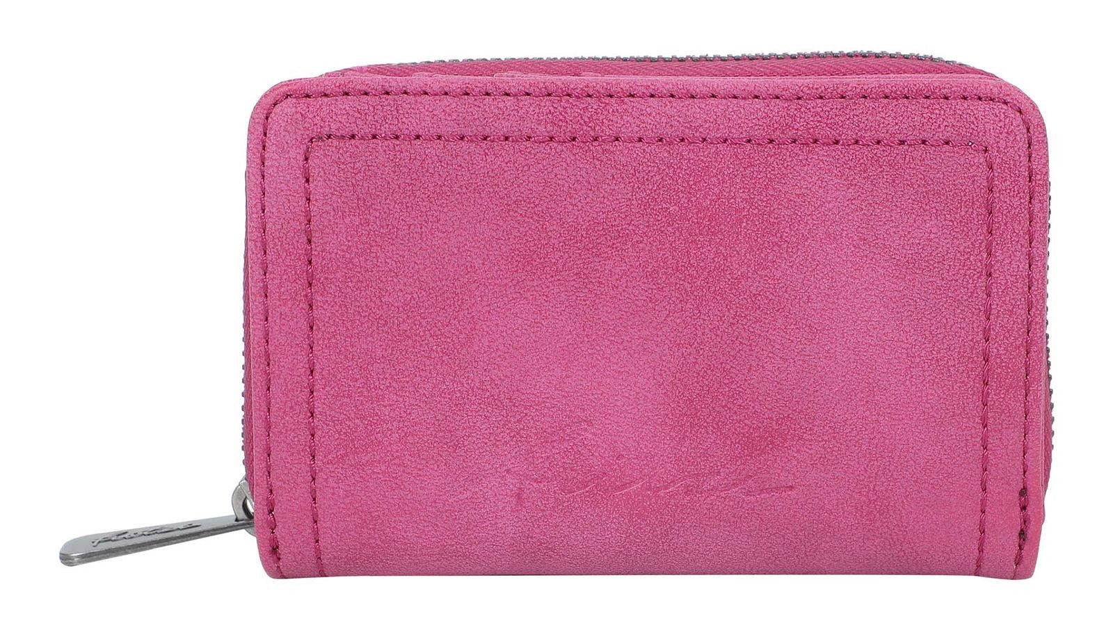 Fritzi aus Preußen Geldbörse Vintage Wallet