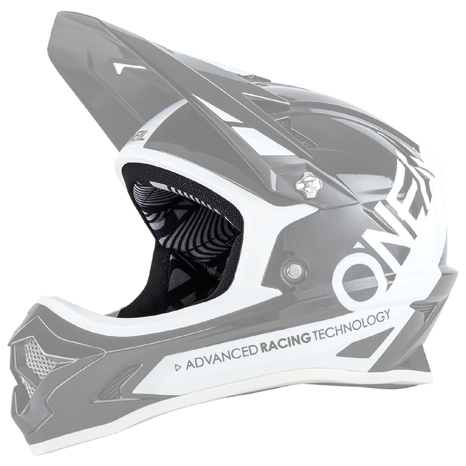 Fahrradhelm