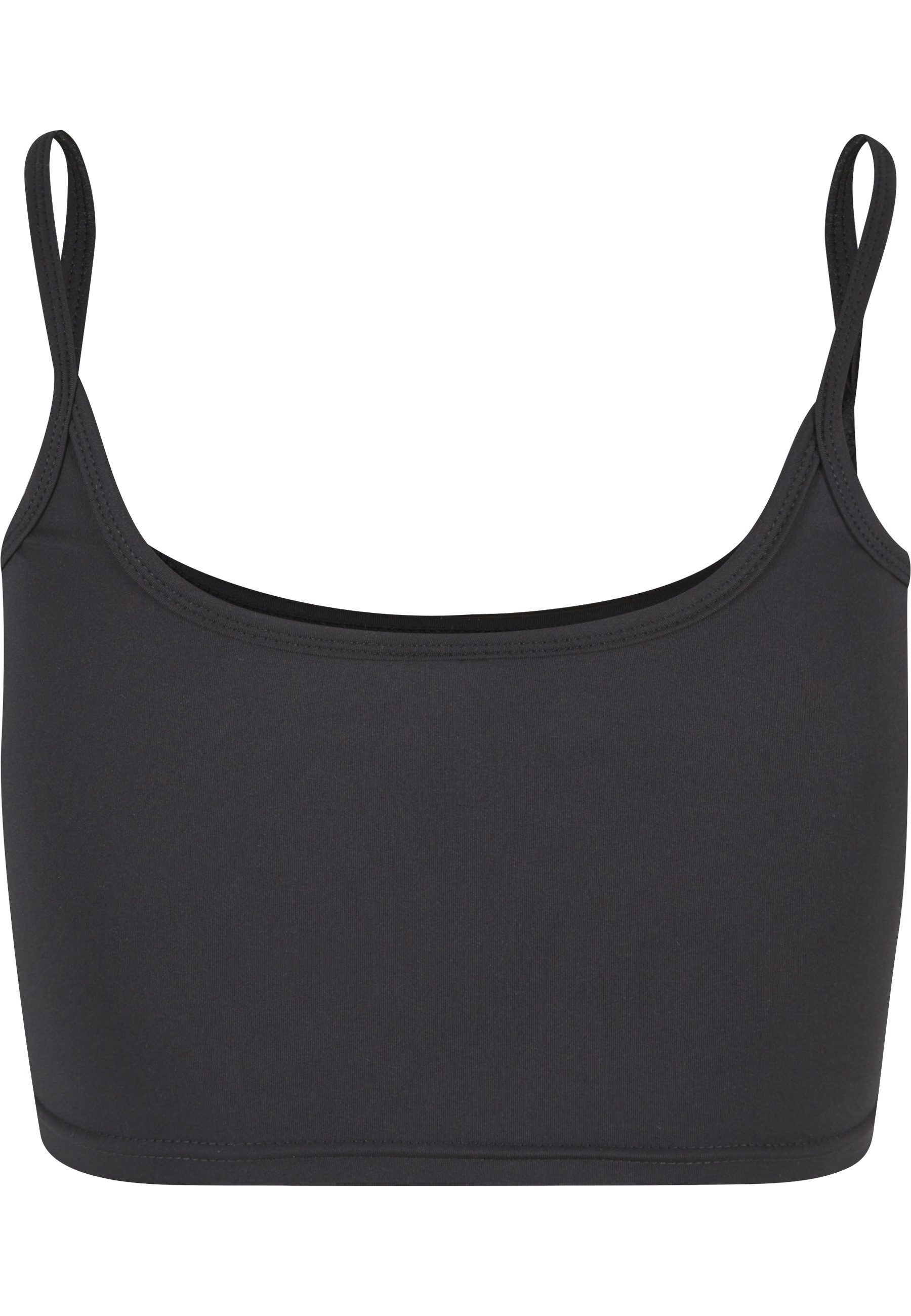 Karl Kani Crop-Top Karl Kani Damen
