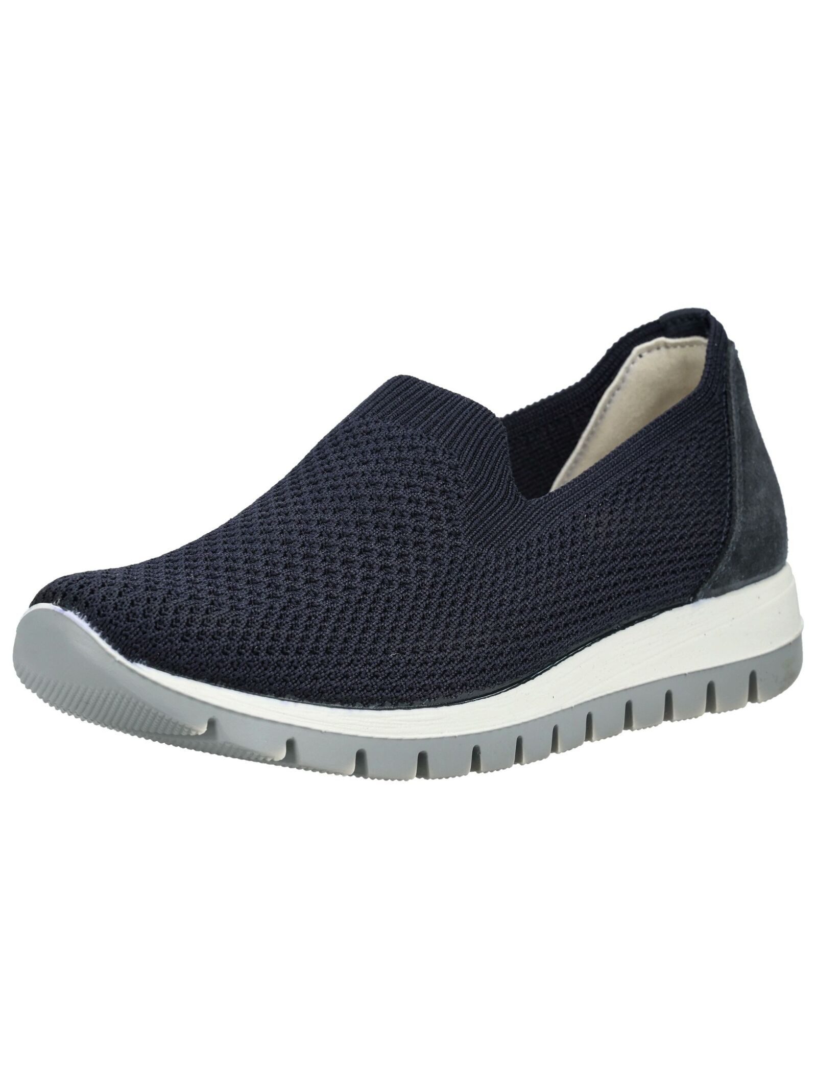 IGI & CO IGI & CO Slipper Textil Slipper