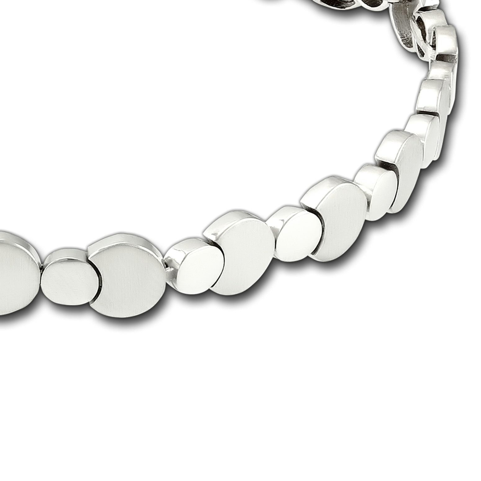 SilberDream Silberarmband SDA4903JX SilberDream 925 Sterling günstig online kaufen