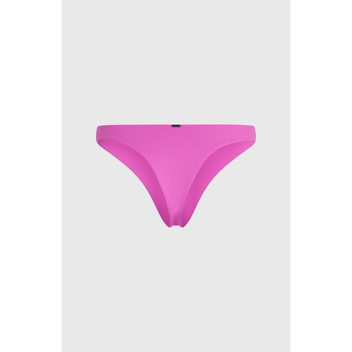 O'Neill Badeanzug Skye Bottom Freche Bikinihose mit mittelhoher Taille und hohem Beinausschnitt für