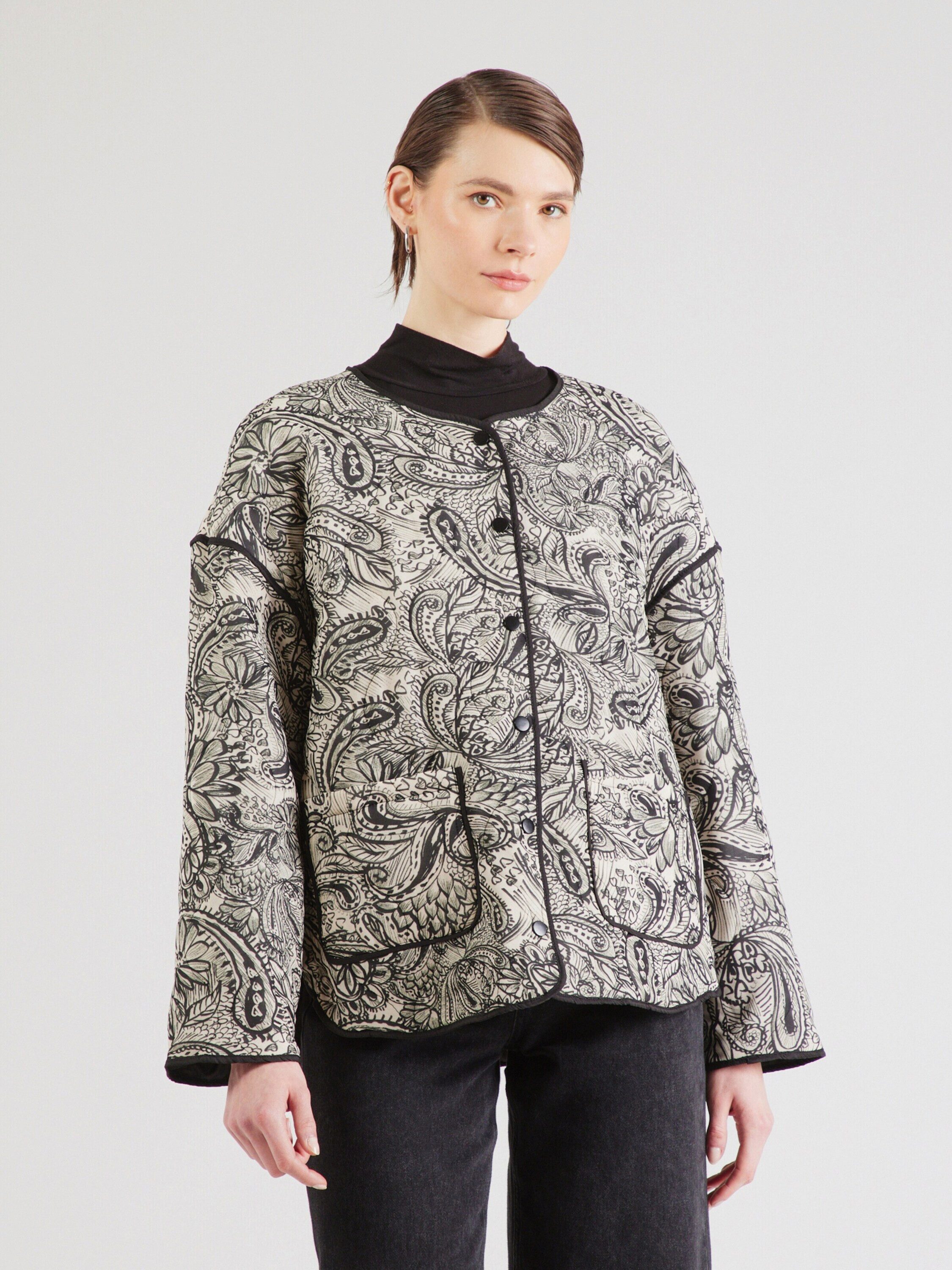 Sisters Point Langjacke VIENA-JA (1-St)