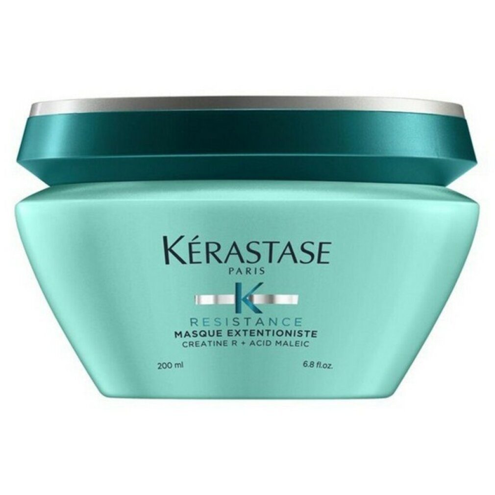 Kérastase Haarkur Resistance Extentioniste Haarmaske 200ml