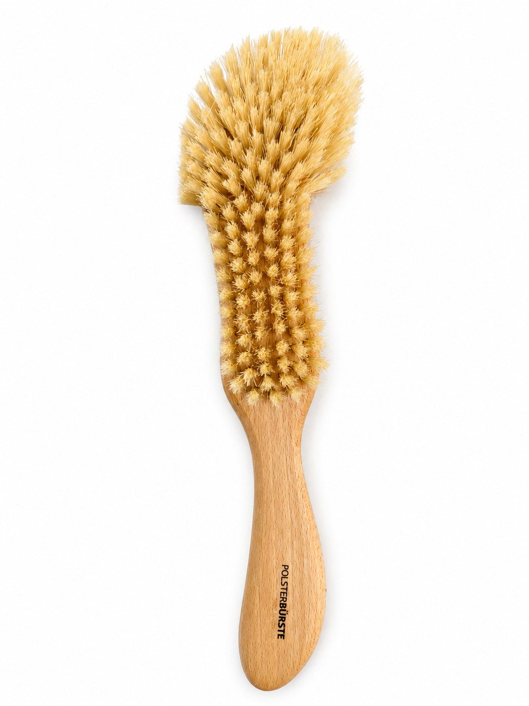 Bürstenhaus Redecker Reinigungsbürste Redecker Polster Bürste 30 cm
