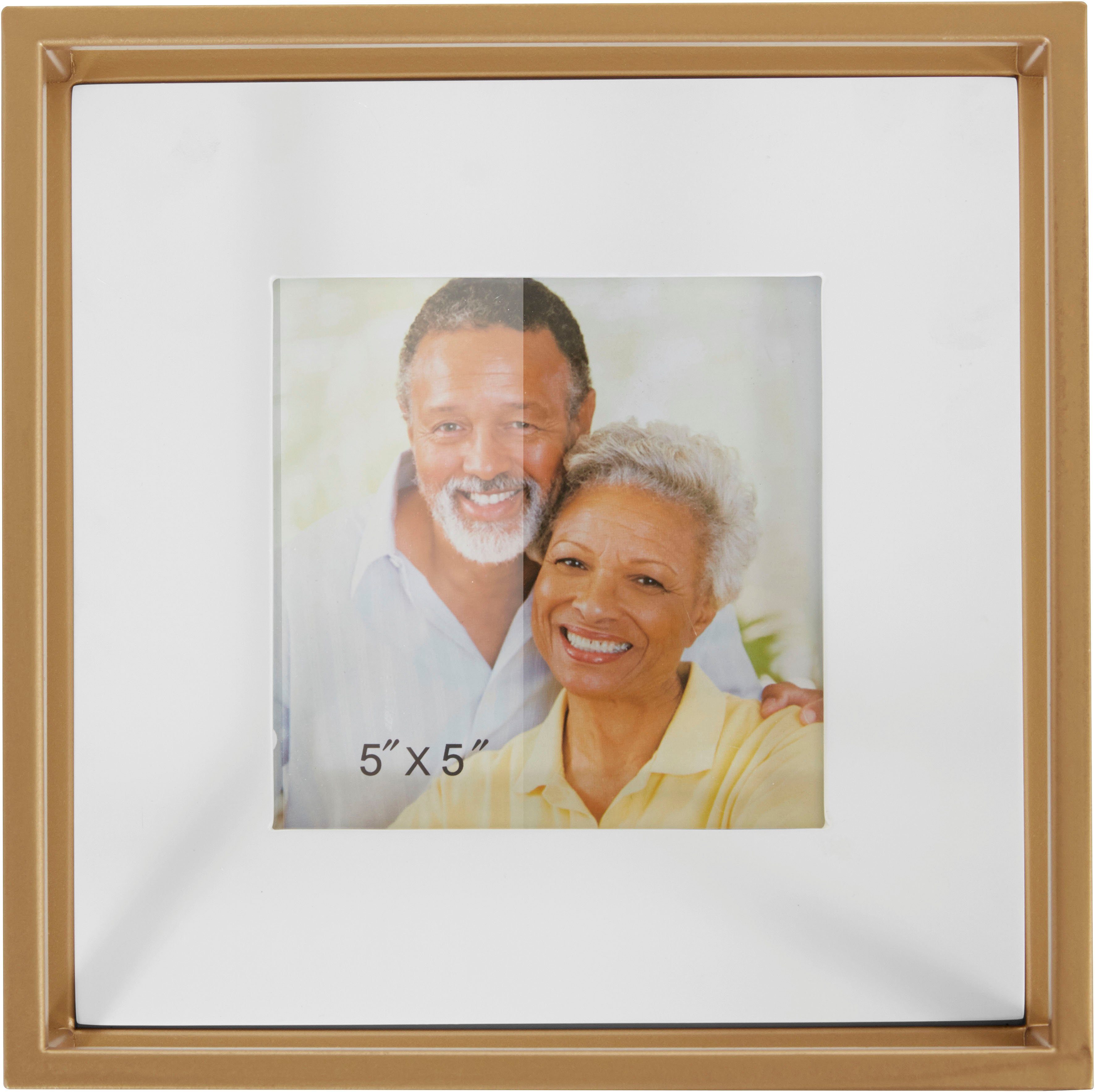 Guido Maria Kretschmer Home&Living Bilderrahmen Framel, günstig online kaufen