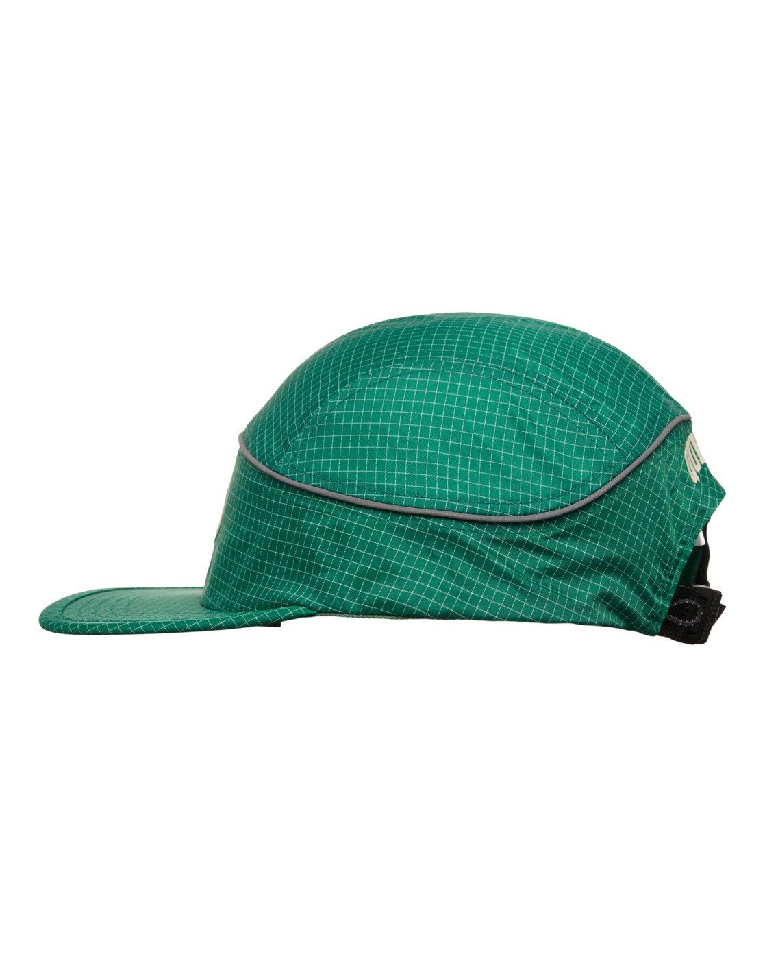 Quiksilver Baseball Cap Stacker Ripstop