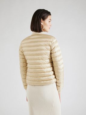 No.1 COMO Steppjacke (1-St)