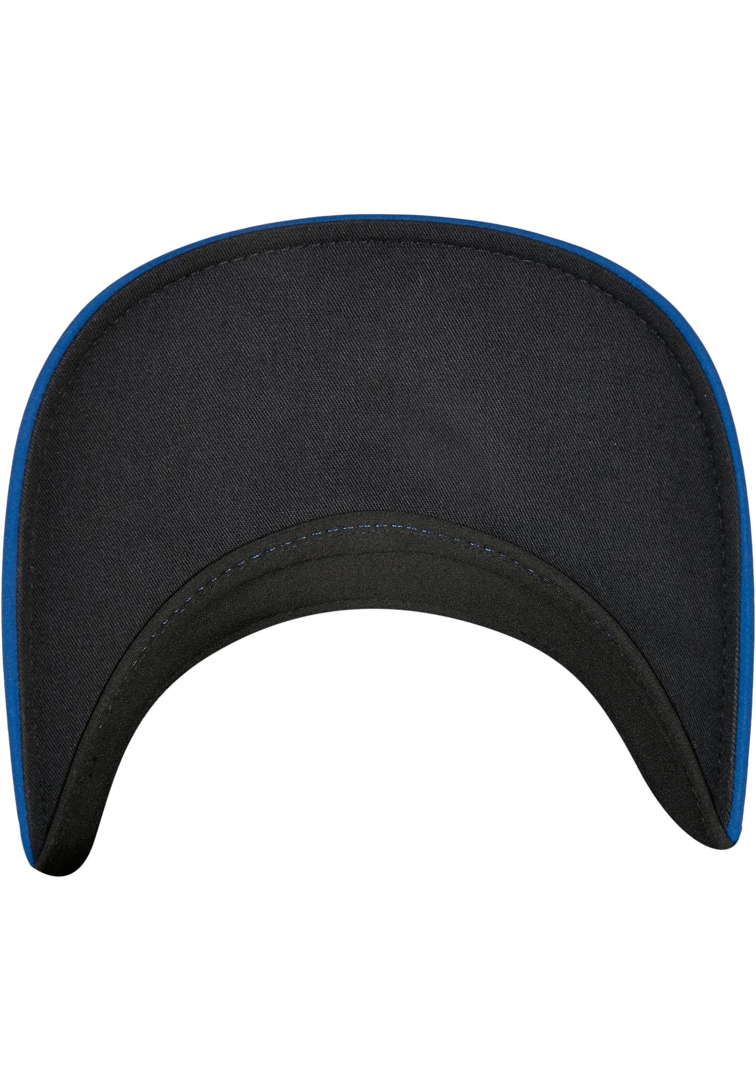 Flexfit Flexfit Cap Accessoires Delta royal Flex