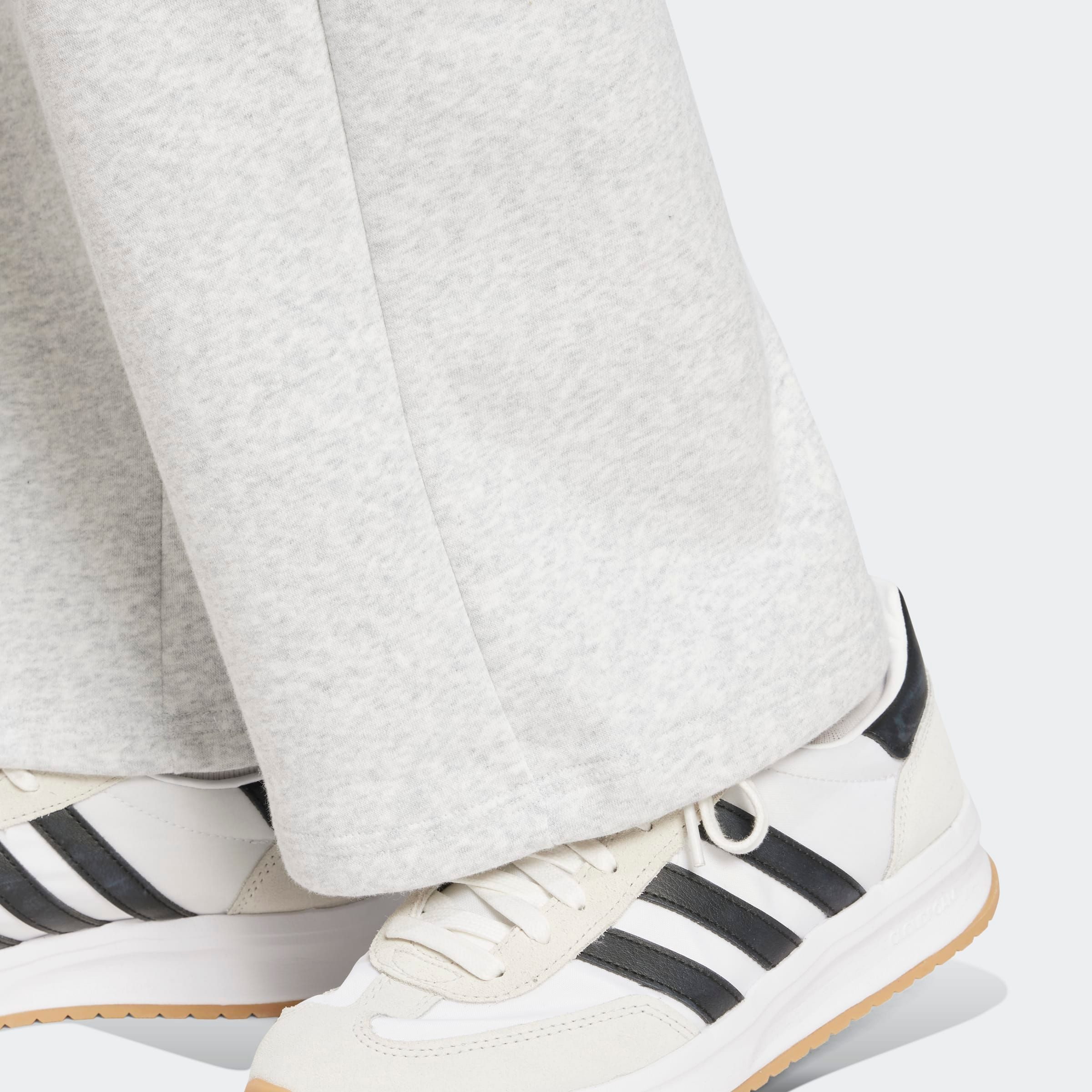 adidas Sportswear Sporthose W SL FC PT