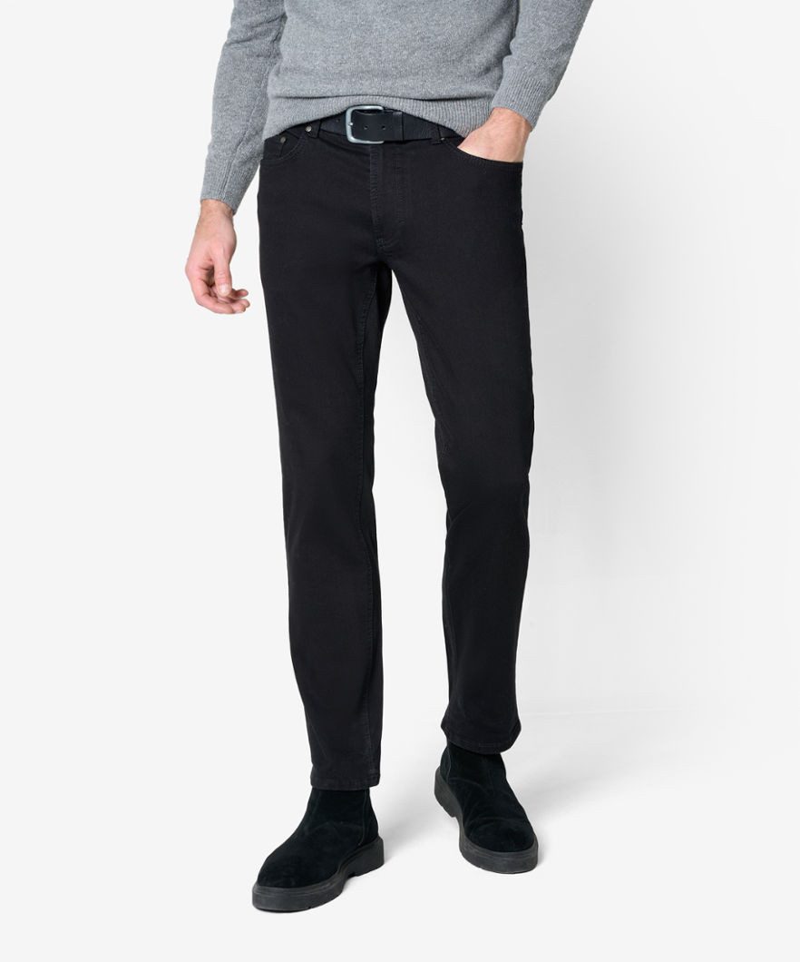 BRAX by Style EUREX 5-Pocket-Jeans CARLOS