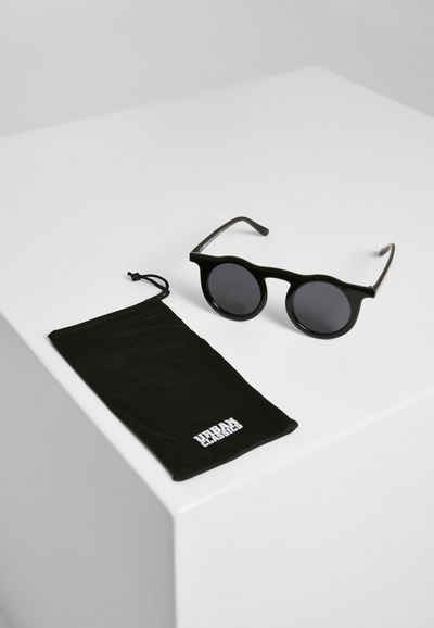 URBAN CLASSICS Sonnenbrille Accessoires Sunglasses Malta