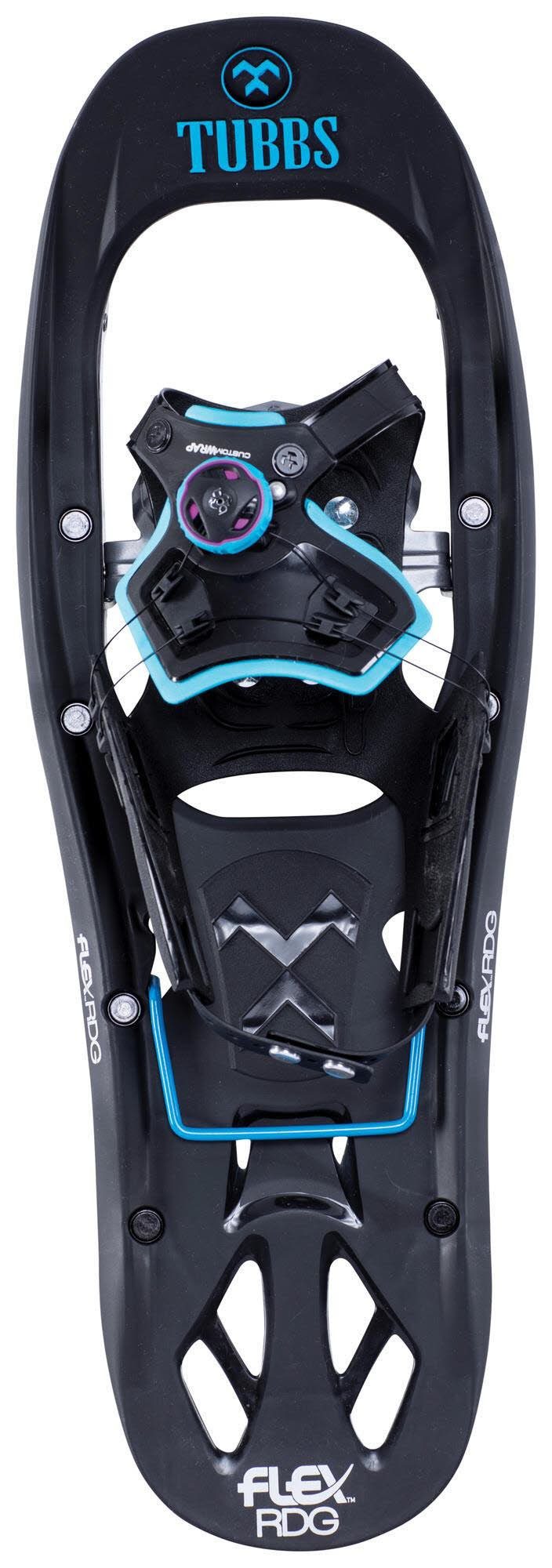 Tubbs Schneeschuhe günstig online kaufen