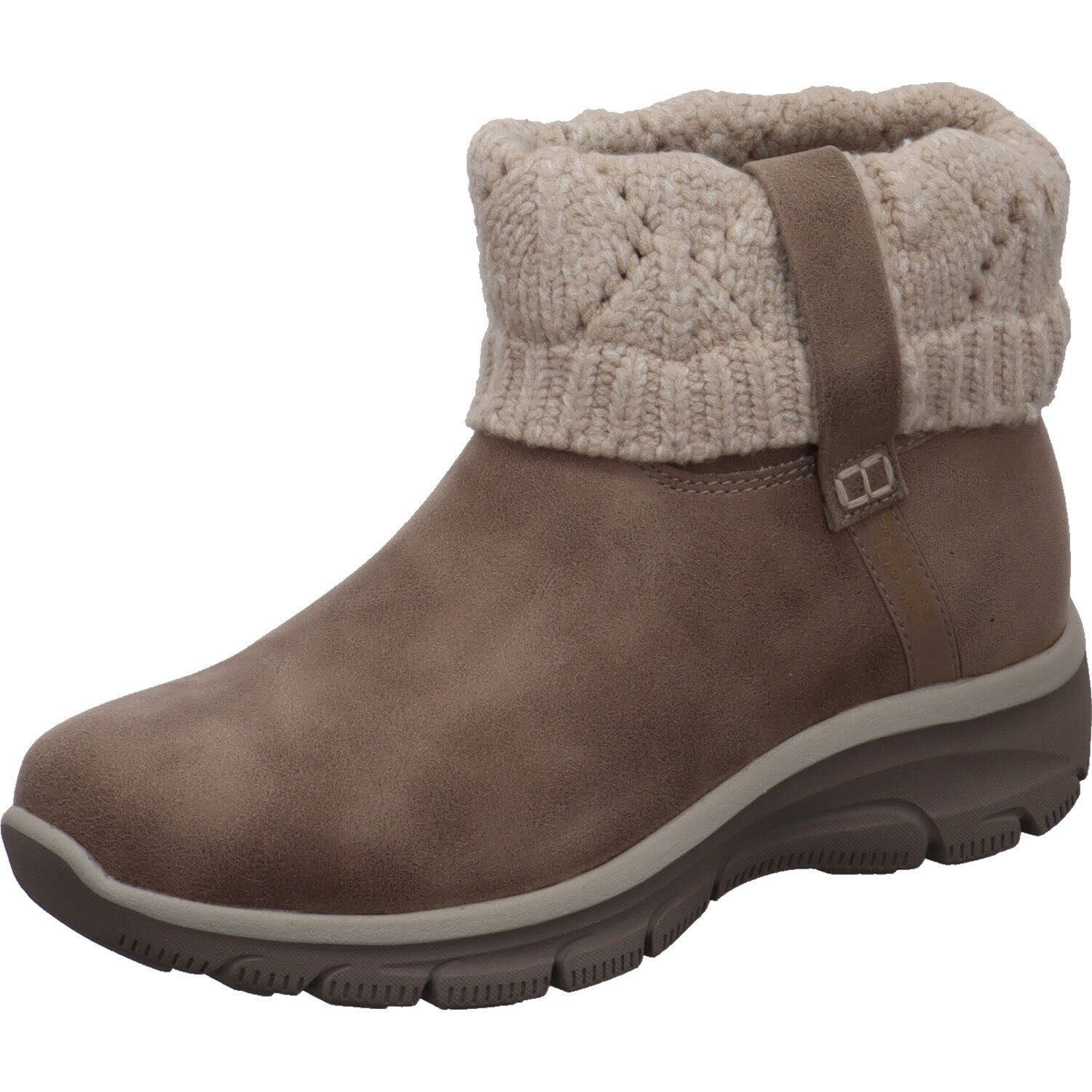 Skechers Easy Going Cozy Weather 2 günstig online kaufen