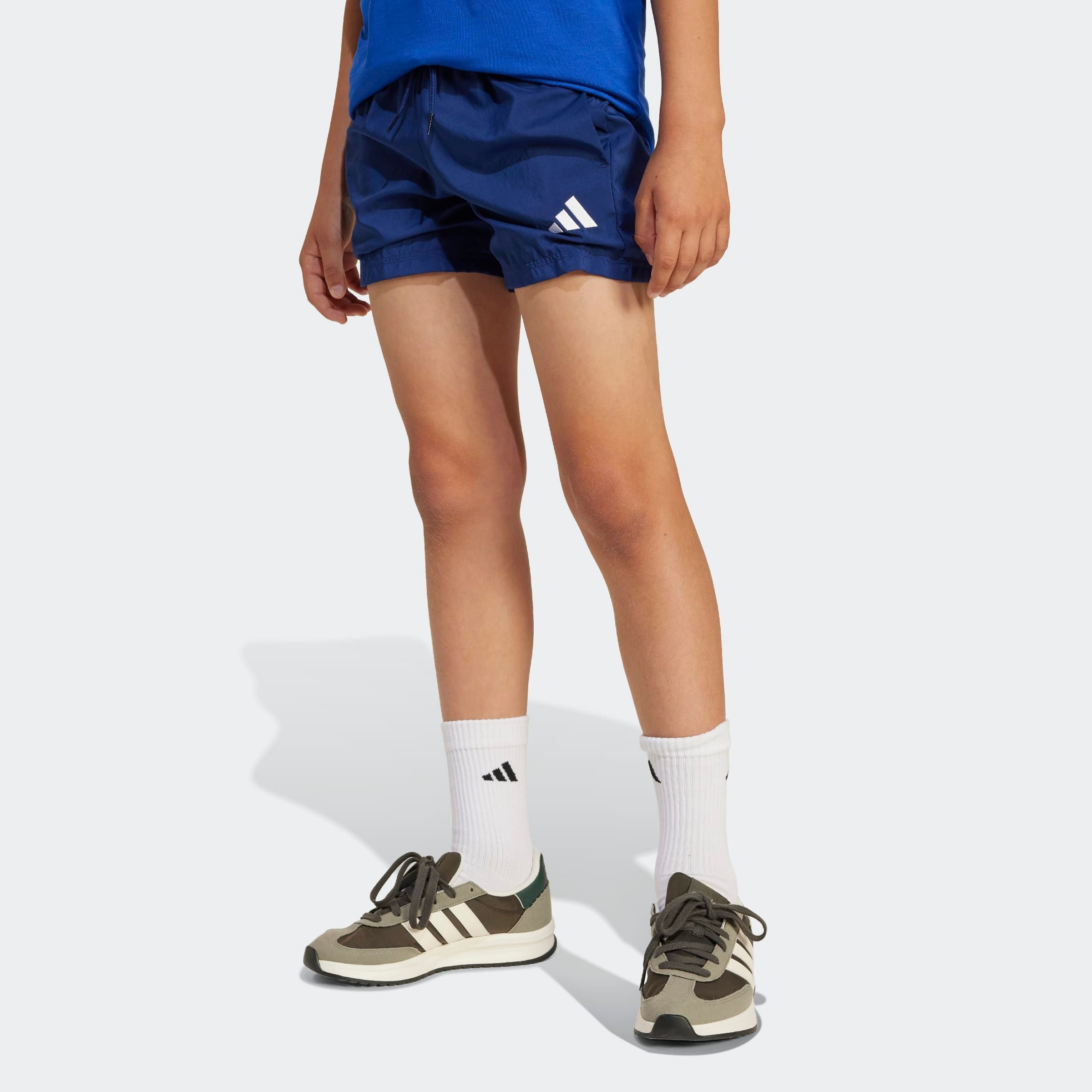 adidas Sportswear Шорты J SL CHELSEA SH (1-tlg)